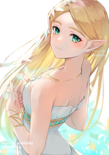 __princess_zelda_the_legend_of_zelda_and_1_more_drawn_by_seri_yuukasakura__b978f53f8464edd304d28be7a9b6bf49