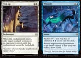 RenamedReprints