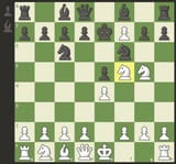 Thread 96166479 OP Image