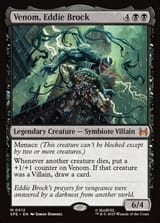 spe-12-venom-eddie-brock