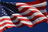 polyextra-heavy-duty-american-flag-6x10-14__60946
