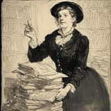 download - 2025-07-23T192450.472