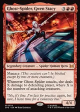 spm-14-ghost-spider-gwen-stacy