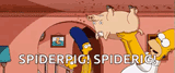 the-simpsons-spider-pig