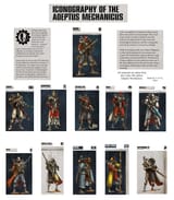 mechanicus-forge-worlds