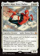 spe-4-spider-man-peter-parker