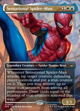spe-25-sensational-spider-man