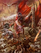 antonio-j-manzanedo-death-battletome-flesh-eater-courts-manzanedo