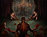 evangelia-koutsoukou-ghoul-king-signed