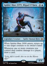 spe-8-spider-man-2099-miguel-o-hara