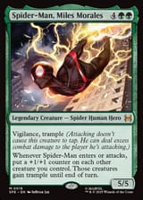 spe-18-spider-man-miles-morales
