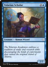 dom-71-tolarian-scholar