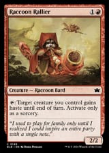 blb-148-raccoon-rallier