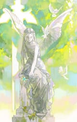 __princess_zelda_the_legend_of_zelda_and_1_more_drawn_by_qian_shushushu__sample-b651921bf50dd95c57891a53d0b0470e
