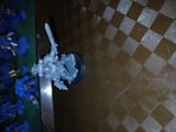 20250724_005343