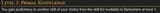 1750801351883157