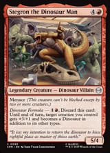 spe-95-stegron-the-dinosaur-man