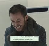 GwZ4a0VWAAADOj1