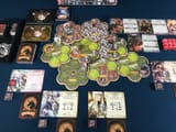 unicornus-knights-interesting-map-tiles