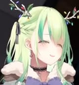 1705100493910776