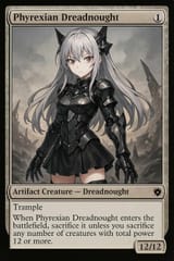 shrimp waifu