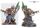 Alternative Embergard2