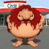 download - 2025-07-24T013320.416