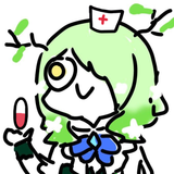 1705101668307921
