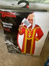 Screenshot 2025-07-24 at 02-46-24 official Dungeon Master University jacket at DuckDuckGo