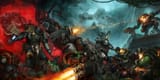 Kill-Team-Casius