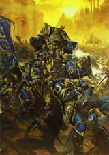 Space-Marine-Codex