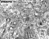 apoc8_large