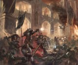 Iron-Marauders