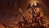 World-Eaters