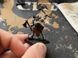 beastlord wip