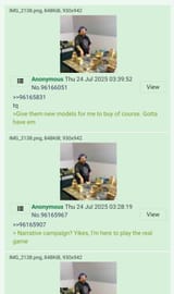 Screenshot_20250724_080824_Firefox