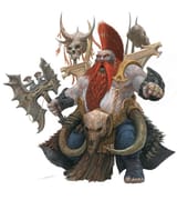 dwarf-slayer-by-alex-boca-v0-w6MDWDvXmJZA8Y0laRWiwvd6th52vTXLNo9Ac9oyxKg