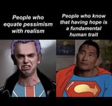 truth(1)