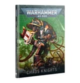 warhammer-40000-codex-chaos-knights