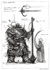 max-fitzgerald-stormcastseigebeastrider