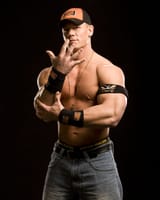 john-cena-399809l-1387939947