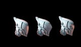 biker-parts
