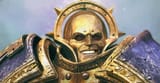 sigmariteSmile