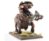 bullcentaur
