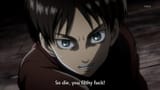 Attack_on_Titan_Insults
