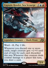 Captain-Howler-Sea-Scourge-DFT-672