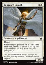 fdn-28-vanguard-seraph