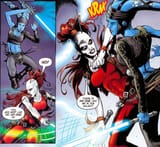 4344076-aurra sing hits aayla with eblow