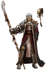 Inquisitor40