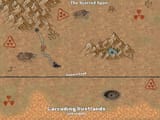 Thread 96167988 OP Image